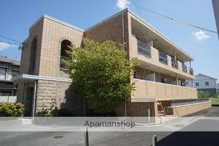 パルティールIIの画像