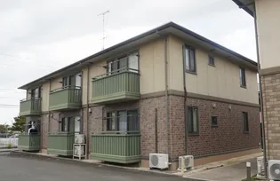 ツイトローネ Bの画像