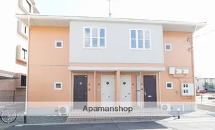 セレブルBの画像