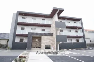 クレール奏KOMATSUの画像