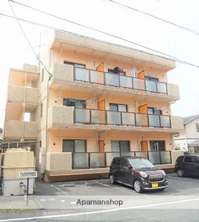 コスメルIの画像