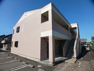 アシュレ さくらの画像