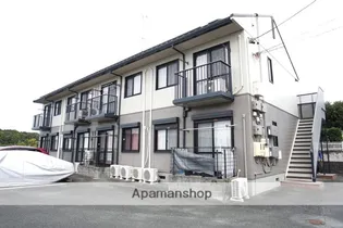 レディバードの画像