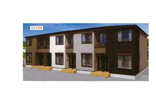 カーサ ラコルトの画像