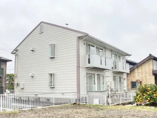 メモワール エルの画像