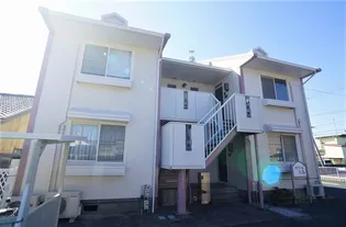 メモワール エルの画像