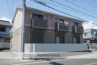 セジュールマルベリーAの画像