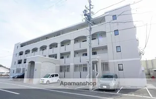 CINQ AVENUEの画像