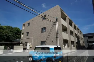 ミタカⅡの画像