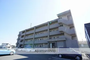 アモリールIの画像