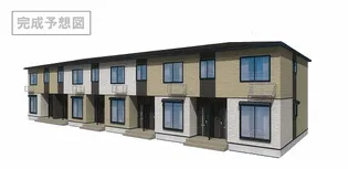 ルミナスの画像