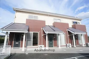 プリマヴェーラIIの画像