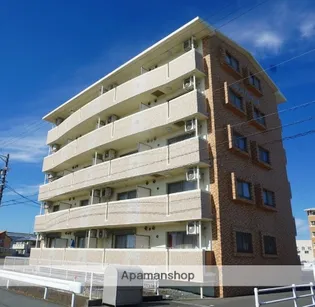 GRAND COLLINEの画像