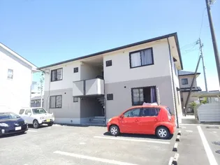 エスペランサ 藤の画像