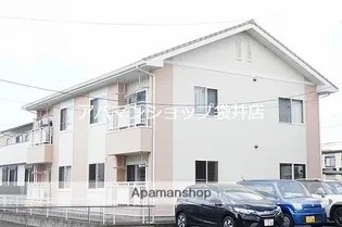 キートスⅠの画像