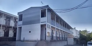 レオパレスリアンの画像