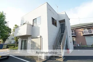 グランツIVの画像