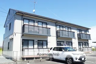 コーポS Eの画像