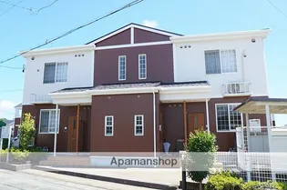 ハーモニーIの画像