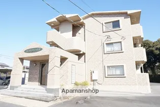 エトワールⅡの画像