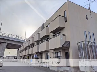 ネクステージⅠの画像