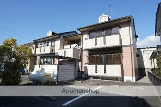 プリシエールの画像