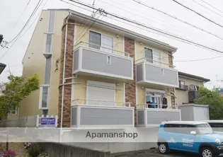 ホワイトステージの画像