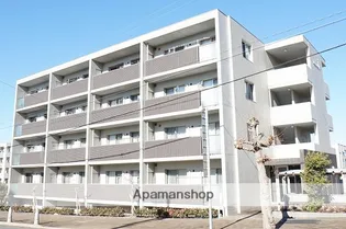 デュランタ愛野の画像