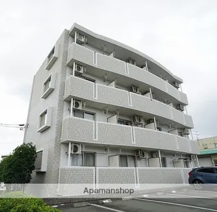 スカイコート高尾の画像