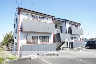 フィオーレの画像