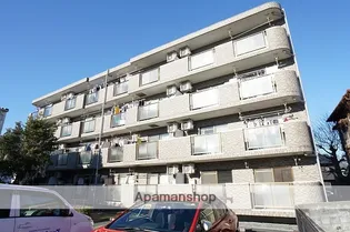 ヴィルヌーブの画像