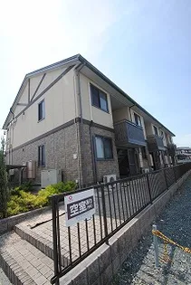 リビングタウン浅羽の画像