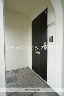 ロイヤルハイツ【I101号室】のその他画像