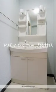 ロイヤルハイツ【I101号室】のその他画像