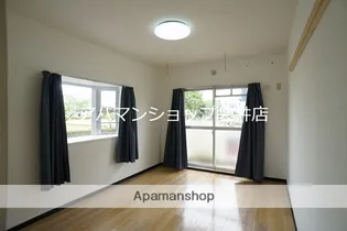 ロイヤルハイツ【I101号室】のその他画像