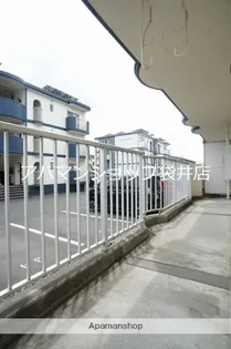 ロイヤルハイツ【I101号室】のその他画像