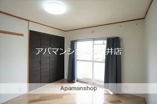 ロイヤルハイツ【I101号室】のその他画像