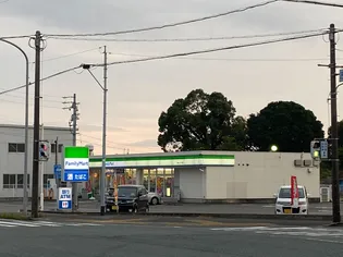 ロイヤルハイツ【I101号室】の周辺