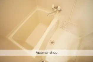 コーポジュピター【1階】の内装