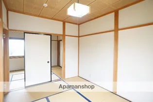 コーポジュピター【1階】のその他画像