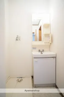 コーポジュピター【1階】のその他画像