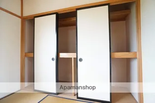 コーポジュピター【1階】のその他画像