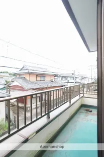 コーポジュピター【1階】のその他画像