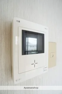 コーポジュピター【1階】のその他画像