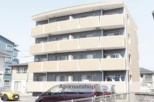 アンジェリークの画像