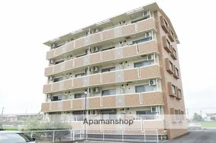 GRAND COLLINEIIの画像