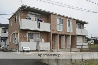 エルスールBの画像