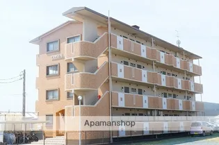 CRYSTAL PALACEの画像