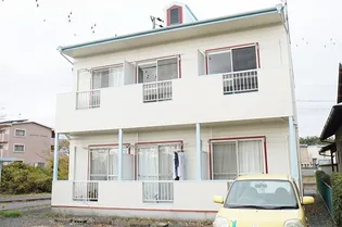 プチベールの画像