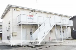 ハイツ文木の画像